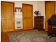 16 Albert Street, Branxholm TAS 7261