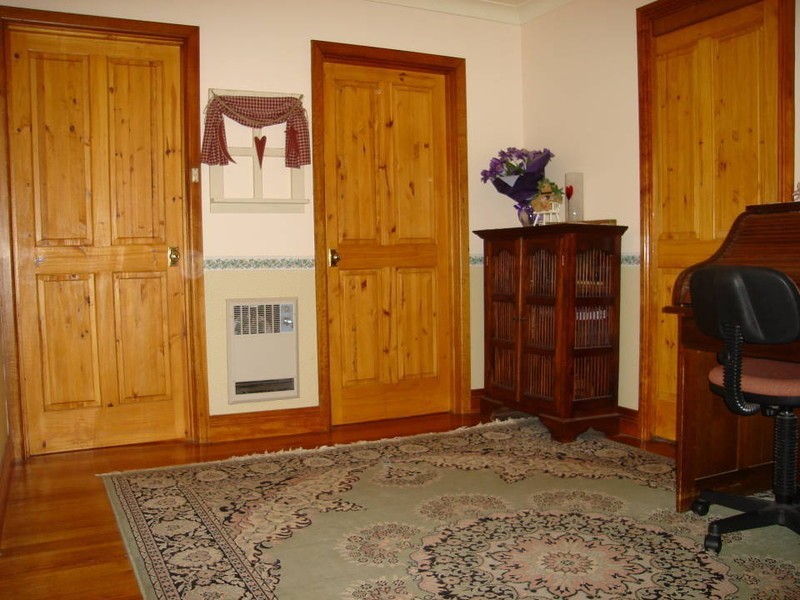16 Albert Street, Branxholm TAS 7261