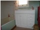 16 Albert Street, Branxholm TAS 7261