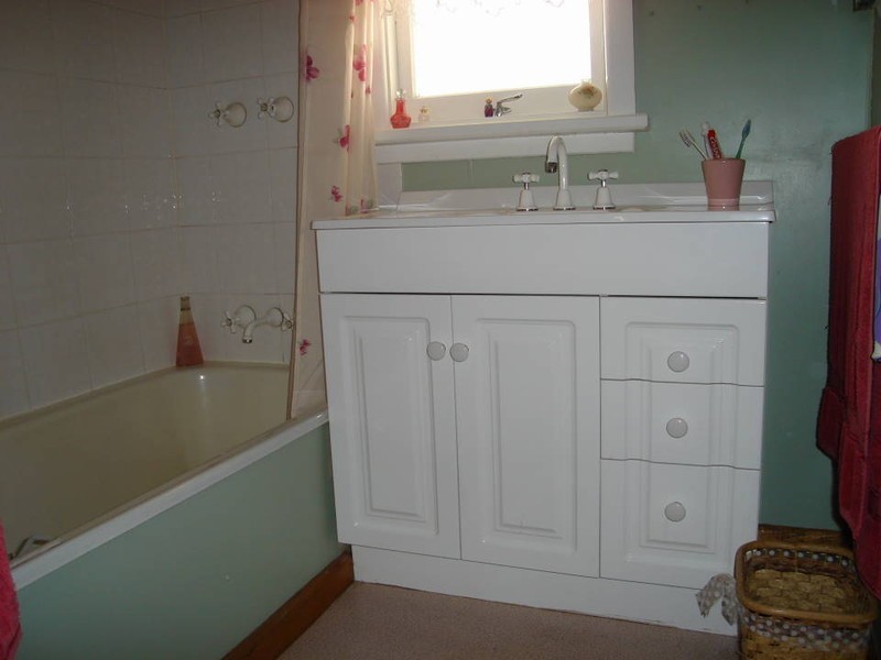 16 Albert Street, Branxholm TAS 7261