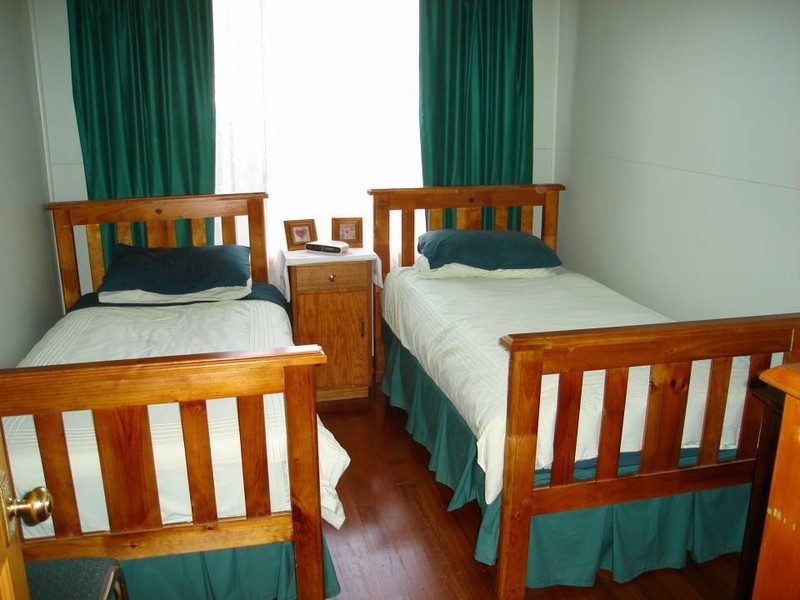 16 Albert Street, Branxholm TAS 7261