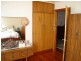 16 Albert Street, Branxholm TAS 7261