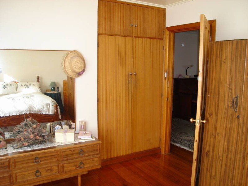 16 Albert Street, Branxholm TAS 7261