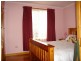 16 Albert Street, Branxholm TAS 7261