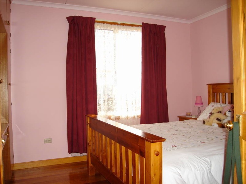 16 Albert Street, Branxholm TAS 7261