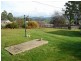 16 Albert Street, Branxholm TAS 7261