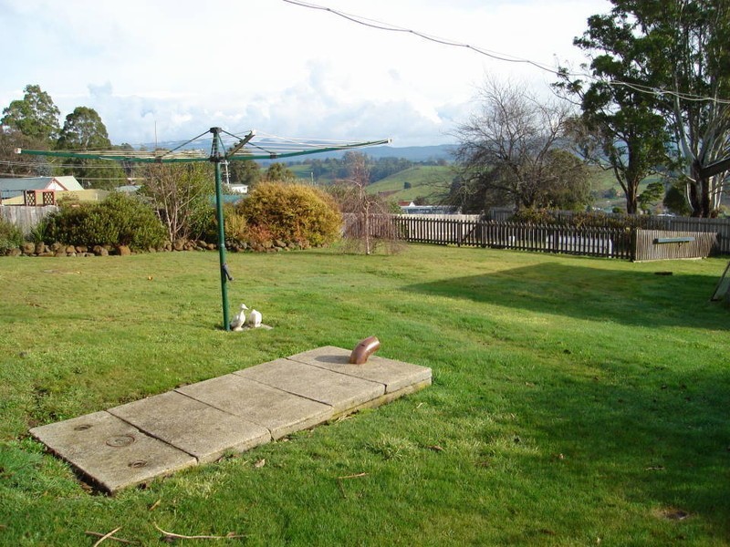 16 Albert Street, Branxholm TAS 7261