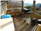 16 Albert Street, Branxholm TAS 7261