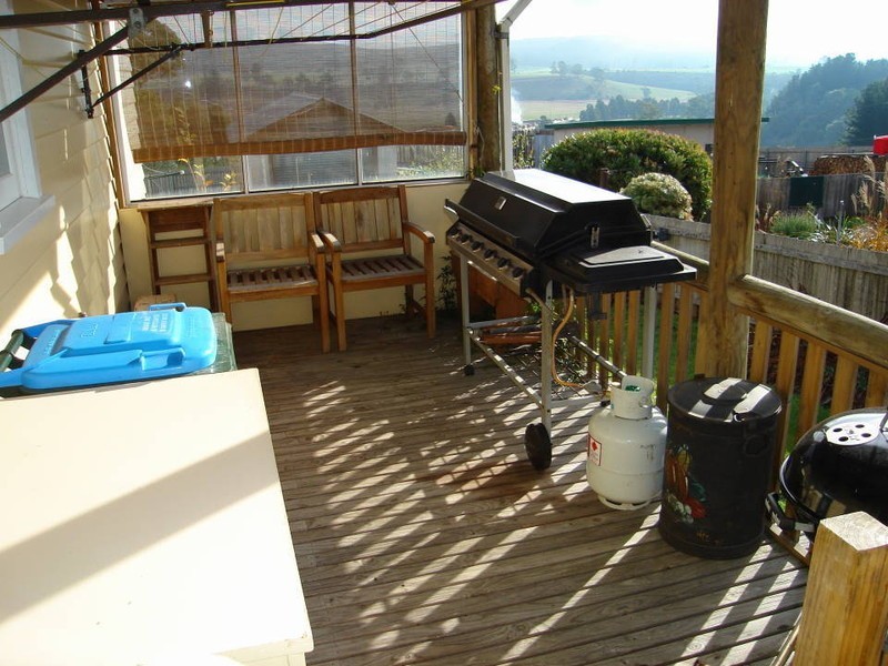 16 Albert Street, Branxholm TAS 7261