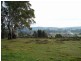 16 Albert Street, Branxholm TAS 7261
