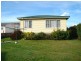 16 Albert Street, Branxholm TAS 7261