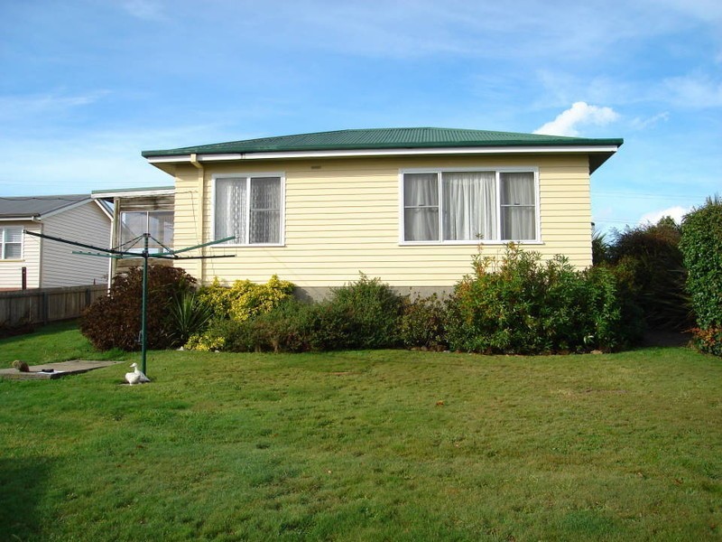 16 Albert Street, Branxholm TAS 7261
