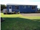 9 Barnett Crescent, Bridport TAS 7262