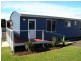 9 Barnett Crescent, Bridport TAS 7262