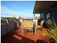 9 Barnett Crescent, Bridport TAS 7262