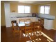 9 Barnett Crescent, Bridport TAS 7262