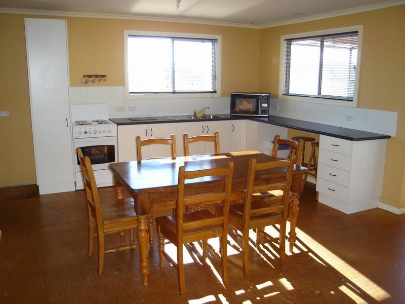 9 Barnett Crescent, Bridport TAS 7262