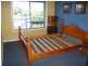 9 Barnett Crescent, Bridport TAS 7262
