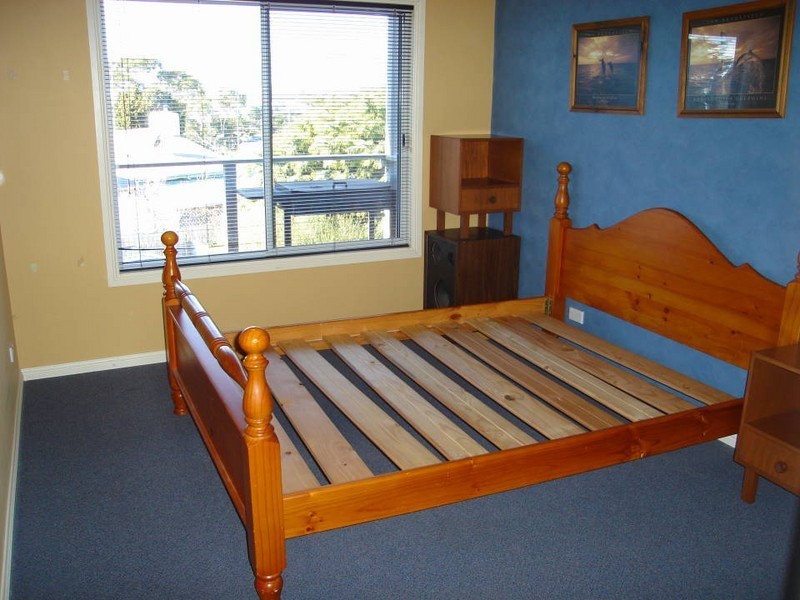 9 Barnett Crescent, Bridport TAS 7262