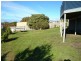 9 Barnett Crescent, Bridport TAS 7262