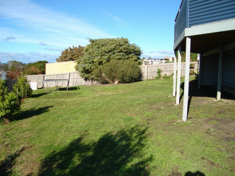 9 Barnett Crescent, Bridport TAS 7262