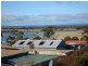 9 Barnett Crescent, Bridport TAS 7262