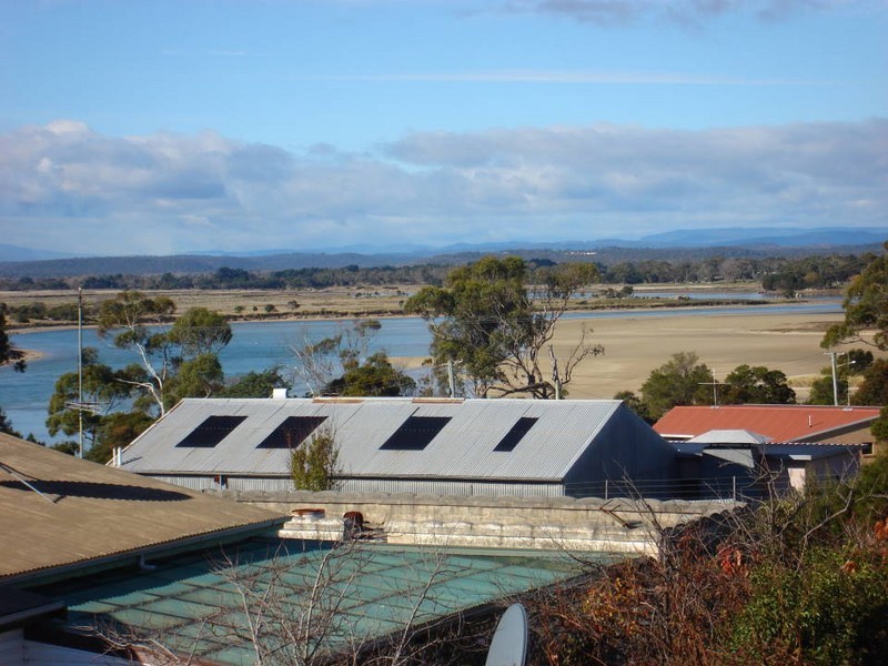 9 Barnett Crescent, Bridport TAS 7262