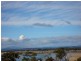 9 Barnett Crescent, Bridport TAS 7262