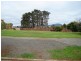 141a George Street, Scottsdale TAS 7260