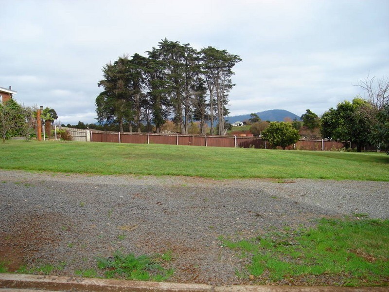 141a George Street, Scottsdale TAS 7260