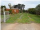 141a George Street, Scottsdale TAS 7260