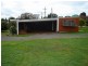 141a George Street, Scottsdale TAS 7260