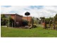 141a George Street, Scottsdale TAS 7260