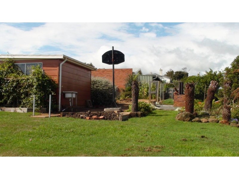 141a George Street, Scottsdale TAS 7260