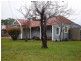 29766  Tasman Highway, Weldborough TAS 7264