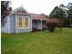 29766  Tasman Highway, Weldborough TAS 7264