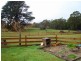 29766  Tasman Highway, Weldborough TAS 7264