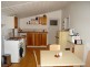 29766  Tasman Highway, Weldborough TAS 7264
