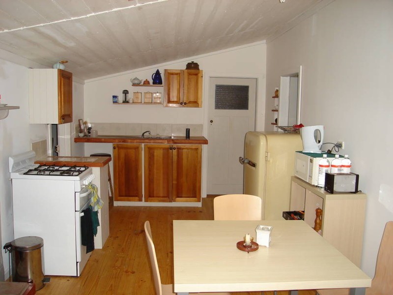 29766  Tasman Highway, Weldborough TAS 7264