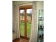 29766  Tasman Highway, Weldborough TAS 7264