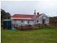 29766  Tasman Highway, Weldborough TAS 7264