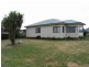 26 Carisbrook Lane, Legerwood TAS 7263