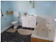 26 Carisbrook Lane, Legerwood TAS 7263