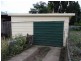26 Carisbrook Lane, Legerwood TAS 7263