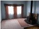 26 Carisbrook Lane, Legerwood TAS 7263
