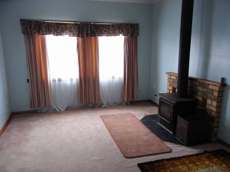 26 Carisbrook Lane, Legerwood TAS 7263