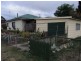 26 Carisbrook Lane, Legerwood TAS 7263