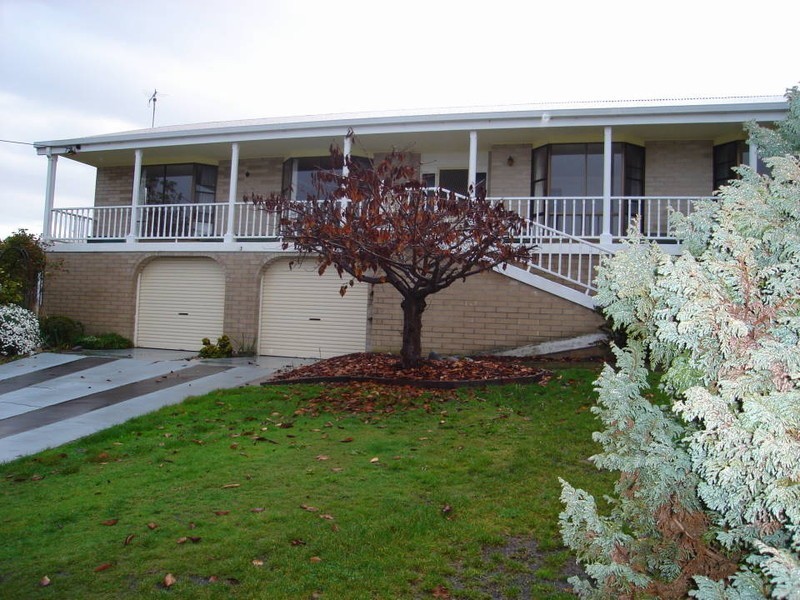 3 Lola Court, Bridport TAS 7262