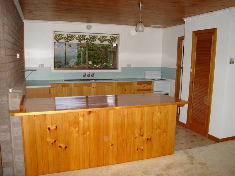 3 Lola Court, Bridport TAS 7262