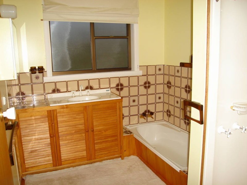 3 Lola Court, Bridport TAS 7262